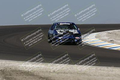 media/May-10-2025-Light Speed Track Events (Sat) [[c99cd30d1b]]/Purple Group/Turn 2/